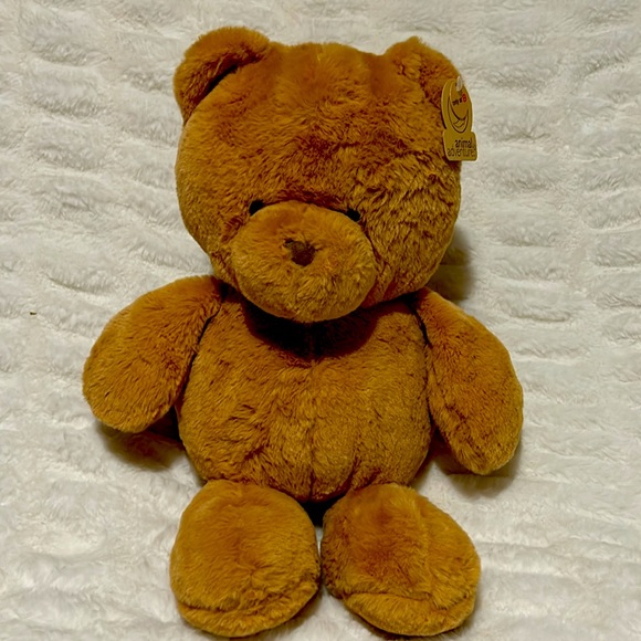 ❌SOLD❌ ATEEZ Hongjoong Bundle - Picture 9 of 11